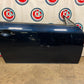2004 Infiniti G35 Passenger Right Door Shell OEM 25BFND1 - On Point Parts Inc