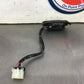 2004 Nissan 350Z Driver Left Power Seat Controls OEM 22BC3DA - On Point Parts Inc