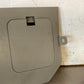 2006 Nissan 350Z Driver Left Fuse Panel Cover Finish Trim 66901 OEM 24BFGDA - On Point Parts Inc