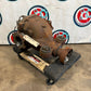 2010 Infiniti G37 Open Differential Rear End 183k OEM 22BHYD0 - On Point Parts Inc