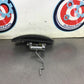 2007 Nissan 350Z Passenger Right Exterior Door Handle OEM 13BK4CE - On Point Parts Inc