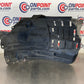 2007 Nissan 350Z Driver Left Inner Fender Liner 63845 OEM 25BCBE3 - On Point Parts Inc