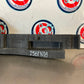 2004 Infiniti G35 Front Bumper Impact Foam 62090 OEM 25BFND3 - On Point Parts Inc