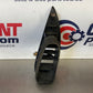 2008 Nissan 350Z Passenger Right Dash Vent  OEM 13BASDE - On Point Parts Inc