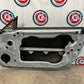 2006 Nissan 350Z Passenger Right Door Shell OEM 24BFGD1 - On Point Parts Inc