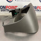 2004 Infiniti G35 Speedometer Cluster Bezel Trim Mirror Adjust 68240 OEM 15BE4EC - On Point Parts Inc