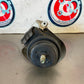 2004 Nissan 350Z VQ35DE Engine Motor Mount OEM 22BC6D0 - On Point Parts Inc