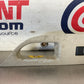 2008 Infiniti G35 Sedan Driver Left Rear Window Switch 25431 OEM 13BC4EA - On Point Parts Inc