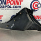 2006 Infiniti G35 Sedan Driver Left Center Console Knee Kick Panel OEM 25BJ1DA - On Point Parts Inc