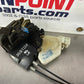 2006 Infiniti G35 Sedan Driver Left Rear Door Lock Actuator 80553 OEM 25BJ1DA - On Point Parts Inc