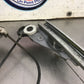 2004 Nissan 350Z Passenger Right Window Regulator Motor OEM 22BC6DE - On Point Parts Inc