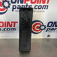 2003 Infiniti G35 Sedan Dead Pedal Foot Rest 67840 OEM 15BDDEA - On Point Parts Inc