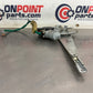 2004 Infiniti G35 Passenger Right Rear Window Regulator Motor 82730 OEM 15BE4EE - On Point Parts Inc