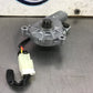 2004 Nissan 350Z Driver Left Convertible Tonneau Cover Motor OEM 22BC4DA - On Point Parts Inc