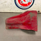 2003 Nissan 350Z Passenger Right Front Mudflap Splash Guard OEM 11BG9DK - On Point Parts Inc