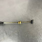 2003 Nissan 350Z Emergency Parking Brake Cables Lines OEM 23BCPEI - On Point Parts Inc