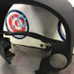 2004 Infiniti G35 Speedometer Instrument Cluster Trim with 68240 OEM 14BJSC7 - On Point Parts Inc