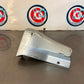 2006 Nissan 350Z Driver Left Front Mud Flap Splash Guard OEM 25BFPDA - On Point Parts Inc