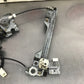 2005 Nissan 350Z Driver Left Window Regulator Motor OEM 12BJZCA - On Point Parts Inc