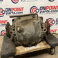 2003 Infiniti G35 Automatic VLSD VQ35DE Differential 3.36 229k OEM 22BDRE0 - On Point Parts Inc