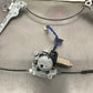 2003 Nissan 350Z Passenger Right Window Regulator Motor OEM 11BG9DE - On Point Parts Inc