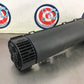 2006 Infiniti G35 Upper Glove Box Compartment with Vents OEM 15BB0D3 - On Point Parts Inc