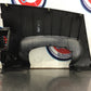2006 Nissan 350Z Driver Left Upper Dash Speedometer Trim 68107 OEM 13BF7C7 - On Point Parts Inc