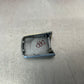 2003 Infiniti G35 Coupe Passenger Right Exterior Door Handle OEM 22BDREE - On Point Parts Inc