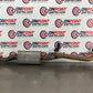 2003 Nissan 350Z Exhaust Mid Pipe Muffler OEM 14BBGD0 - On Point Parts Inc