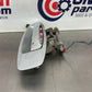 2006 Infiniti G35 Sedan Driver Left Rear Exterior Door Handle OEM 25BJ1DA - On Point Parts Inc