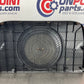 2006 Nissan 350Z Bose Subwoofer Speaker Cover 28178 OEM 23BC9E7 - On Point Parts Inc