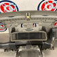 2007 Nissan 350Z Upper Dash Assembly OEM 14BIMD8 - On Point Parts Inc