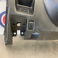 2008 Infiniti G37 Driver Left Lower Dash Steering Column Trim OEM 22BK0D7 - On Point Parts Inc