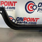 2003 Infiniti G35 Sedan Trunk Latch Cover Trim 84993 84992 OEM 15BDDE7 - On Point Parts Inc