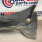 2005 Infiniti G35 Driver Left Windshield Wiper Hood Cowl OEM 24BFFE3 - On Point Parts Inc