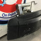 2006 Nissan 350Z Passenger Right Exterior Door Handle OEM 13BF7CE - On Point Parts Inc