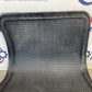 2003 Nissan 350Z Passenger Right Floor Carpet Mat OEM 14BBGD9 - On Point Parts Inc