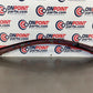 2008 Infiniti G37 Passenger Right Exterior A Pillar Trim 76836 OEM 22BK0D2 - On Point Parts Inc