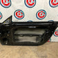 2006 Nissan 350Z Passenger Right Door Shell OEM 25BGGD1 - On Point Parts Inc