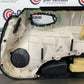 2003 Nissan 350Z Driver Left Interior Door Panel 80901 OEM 24BL7D8 - On Point Parts Inc