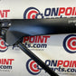 2016 Nissan 370Z Front Strut Tower Brace OEM 11BB9D0 - On Point Parts Inc