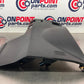 2006 Infiniti G35 Lower Steering Column Cover Trim 68106 OEM 11BK3D7 - On Point Parts Inc