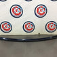 2008 Nissan 350Z Fyralip Trunk Lid Spoiler 21BCCD2 - On Point Parts Inc