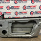 2006 Infiniti G35 Driver Left Door Shell OEM 11BK3D1 - On Point Parts Inc