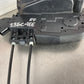 2008 Infiniti G35 Sedan Passenger Right Front Door Lock Actuator OEM 13BC4EE - On Point Parts Inc