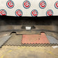 2006 Infiniti G35 Rear Bumper Cover OEM 24BEXD5 - On Point Parts Inc