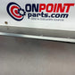 2006 Infiniti G35 Passenger Right Front Dash Trim 68411 OEM 11BK3D7 - On Point Parts Inc