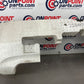 2008 Infiniti G37 Coupe Rear Bumper Impact Foam 85090 OEM 21BAXD3 - On Point Parts Inc