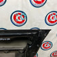 2006 Nissan 350Z Passenger Right Door Shell OEM 25BGGD1 - On Point Parts Inc