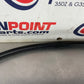 2005 Nissan 350Z Driver Left Inner Door Jamb Seal 76992 OEM 13BEBEA - On Point Parts Inc